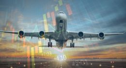 airline stocks to buy