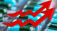 best biotech stocks to watch