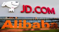 best tech stocks to buy JD BABA