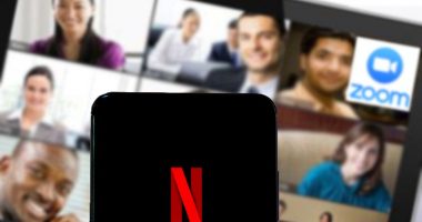 best tech stocks to buy right now zoom netflix