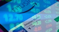 music streaming stocks to buy