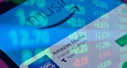 music streaming stocks to buy