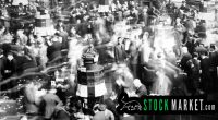 Stock Market