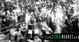 Stock Market