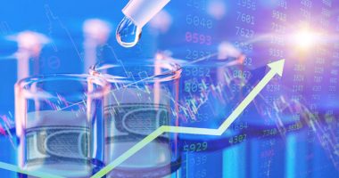 biotech stocks