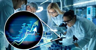 biotech stocks to buy now