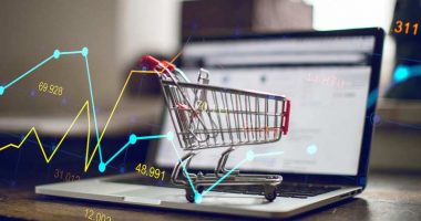 e-commerce stocks