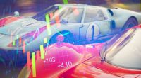 automotive stocks to watch