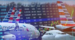 airline stocks to watch