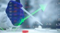 biotech stocks to buy now