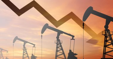 best oil stocks to buy