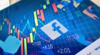 tech stocks to buy (FB stock)