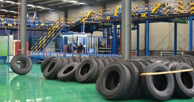 best tire stocks to buy