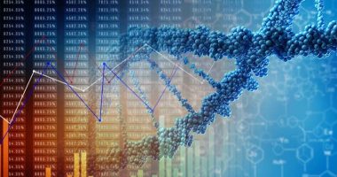 biotech stocks to buy