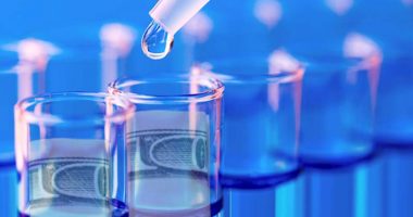 best biotech stocks to buy now