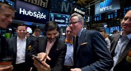 tech stocks to buy