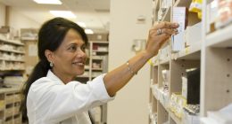 best pharmacy stocks to buy