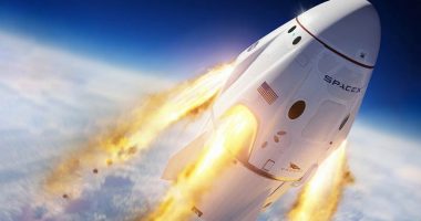 aerospace stocks to buy now