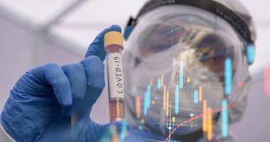 best biotech stocks to buy now