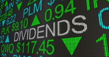 dividend stocks to buy