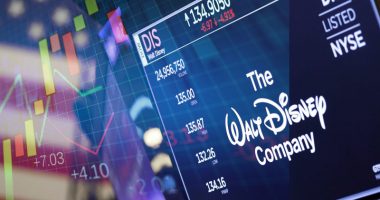 entertainment stocks to buy now