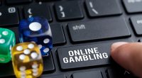 online casino stocks