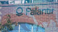 palantir stock ipo