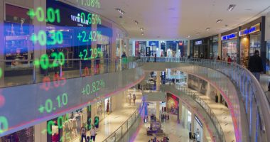 retail stocks to buy now