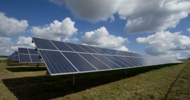 best solar stocks to buy now