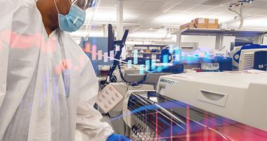 best biotech stocks to buy now