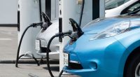 electric vehicle stocks to buy