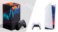 best gaming stocks to buy now