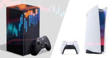 best gaming stocks to buy now