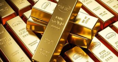 gold stocks to buy now