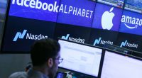 tech stocks to buy