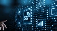 best 5g stocks to buy now