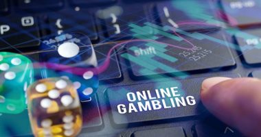 online gambling stocks to buy now