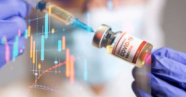 best biotech stocks