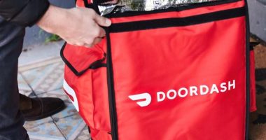 DoorDash IPO (DASH stock)