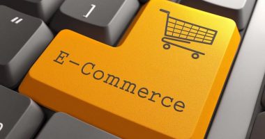 e-commerce stocks