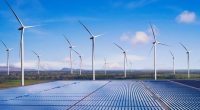 renewable energy stocks to buy