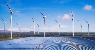 renewable energy stocks to buy