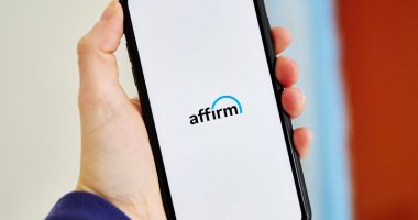 affirm stock