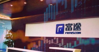 FUTU stock price