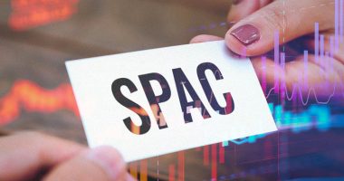 SPAC Stocks