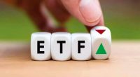 Exchange Traded Funds (ETFs)