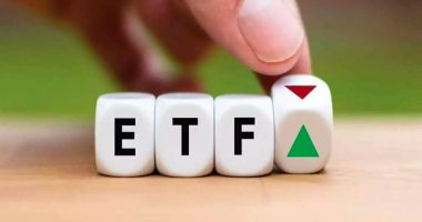 Exchange Traded Funds (ETFs)