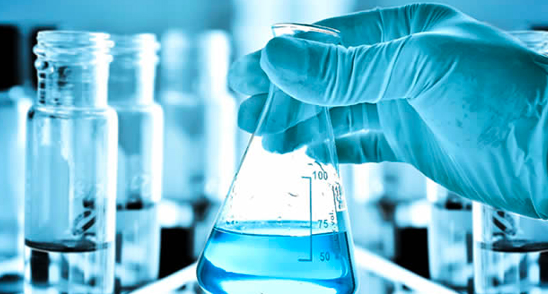 biotech stocks to buy