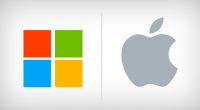 microsoft stocks (MSFT stock) vs apple stock (AAPL stock)