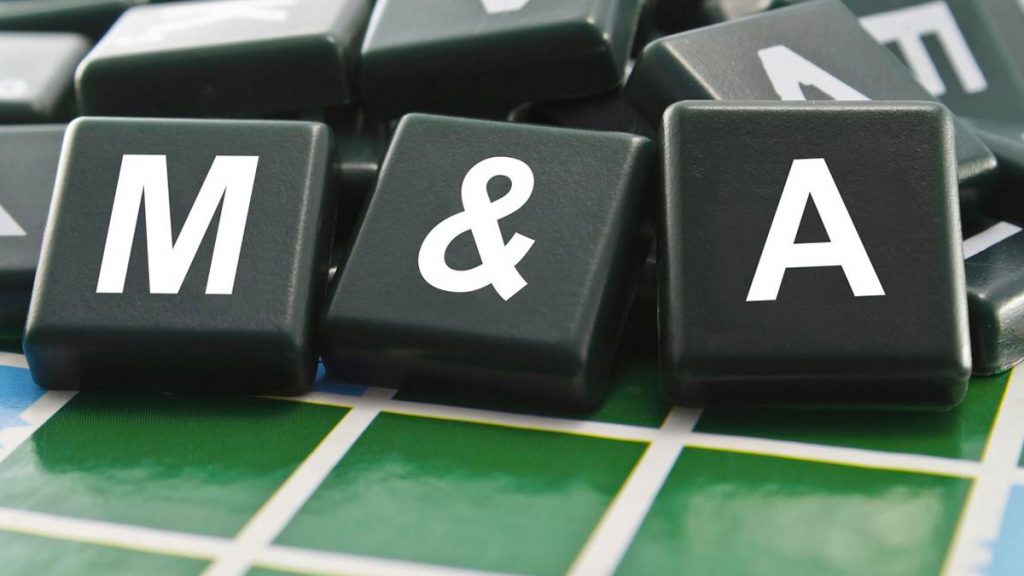 Best SPAC stocks to buy (stock market today)
